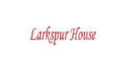 Larkspur House